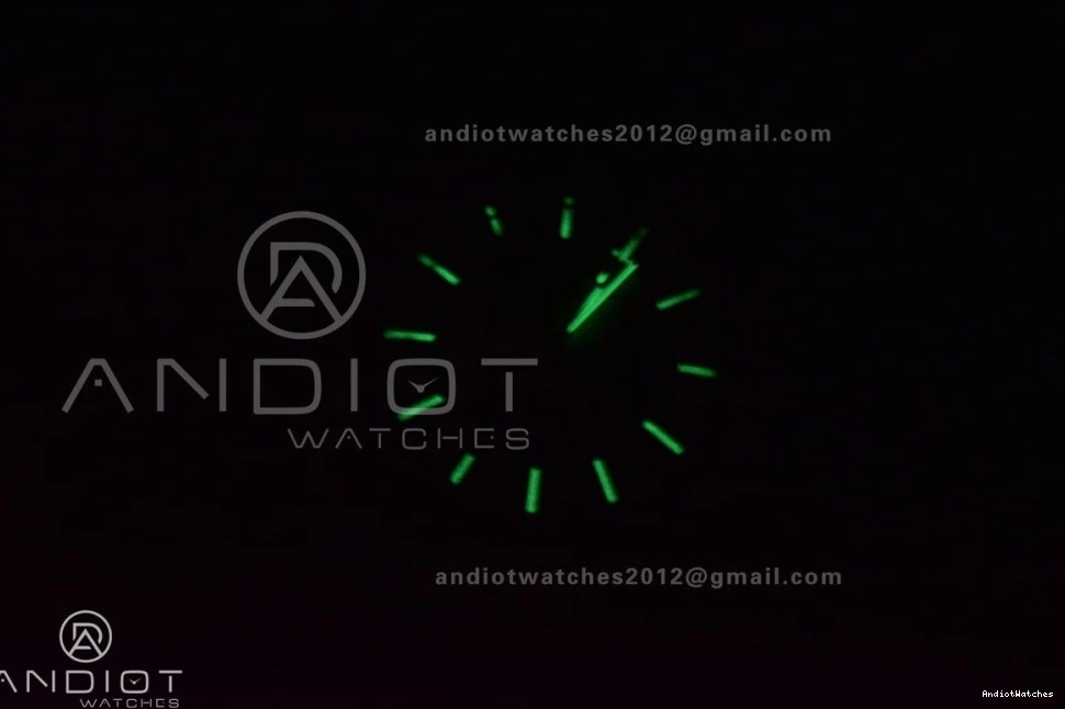 Omega x Sun 1185 to Strap Bioceramic on Mission Moonwatch the Swatch Quartz Nylon Attractive 0416